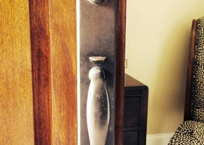 Residential Services Gallery