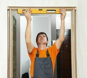King-Locksmith-And-Doors-Property-Inspection