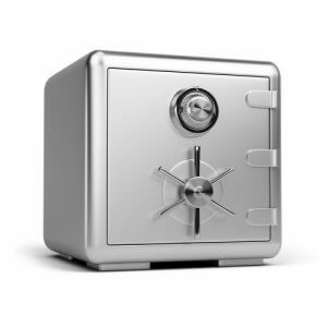 King-Locksmith-And-Doors-Home-Security-Tips-Install-Safes