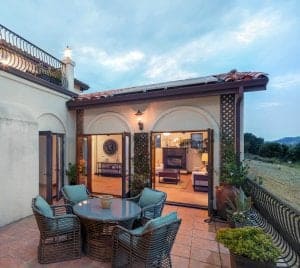 French Door Types - King Locksmith And Doors
