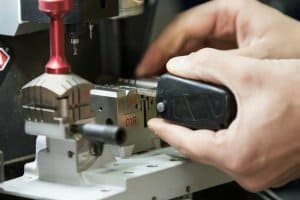Traits Of Locksmith Technicians - Good With Hands - King Locksmith And Doors