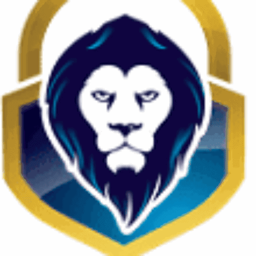 King Locksmith and Doors Inc. logo