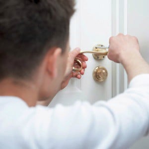Get Security Doors Installed From King Locksmiths And Doors Get Security Doors Installed From King Locksmiths And Doors Get Security Doors Installed From King Locksmiths And Doors