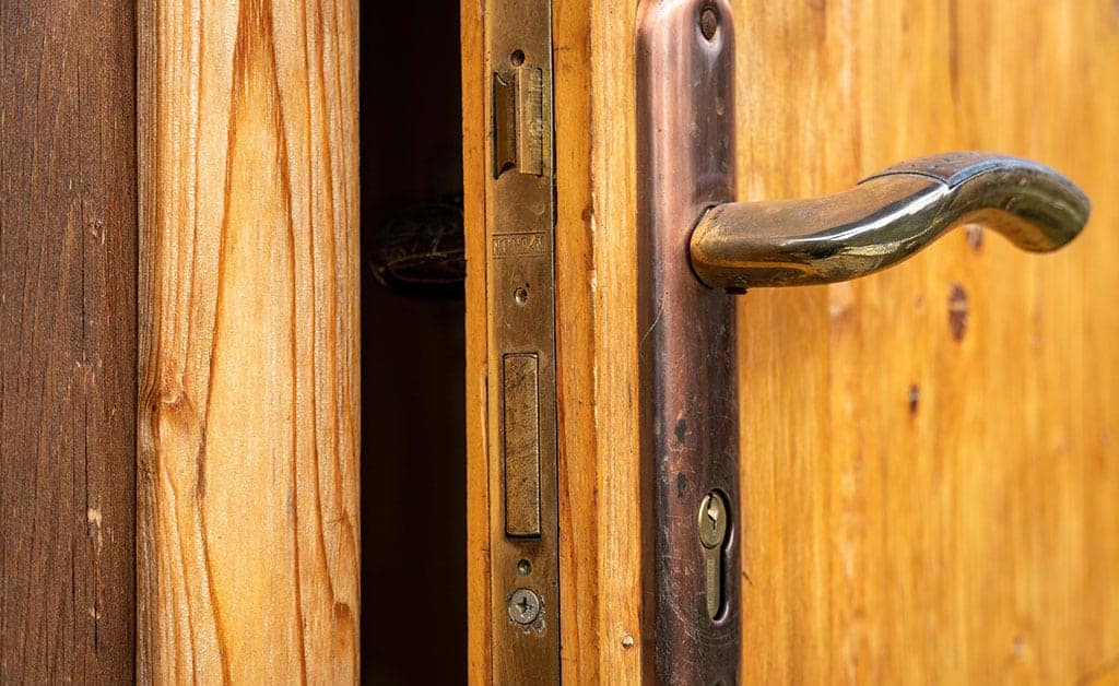 10-Lock-Designs-That-Are-Still-In-Use-Today---Dc-Local-Locksmith