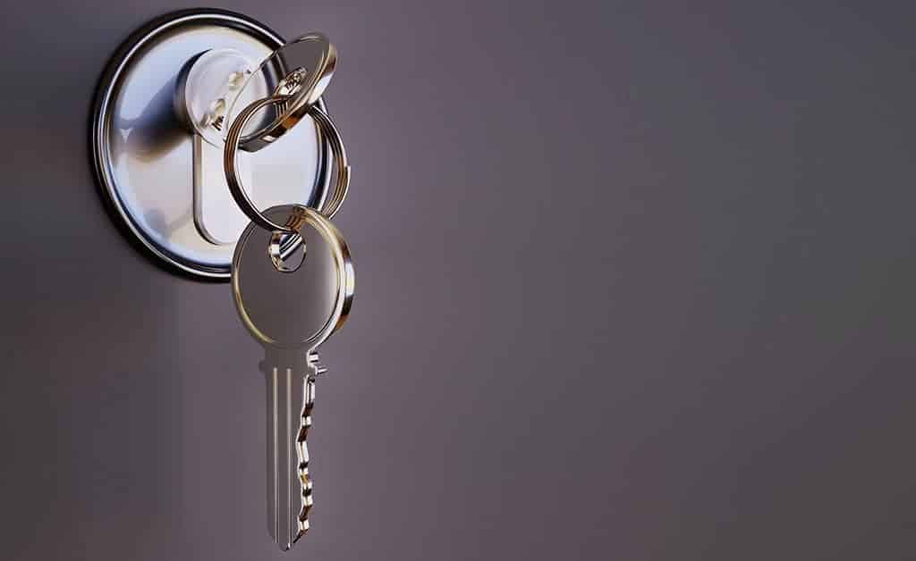 How-To-Change-A-Door-Lock-In-10-Steps---Kls