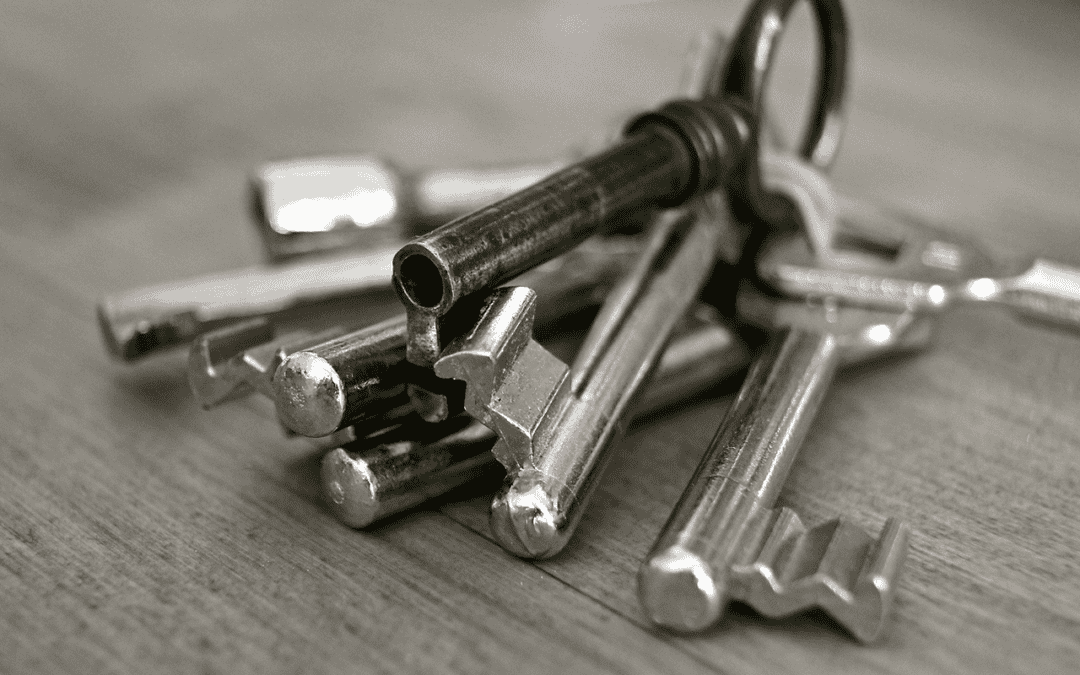The-10-Key-Types-You-Should-Know-About---KLS