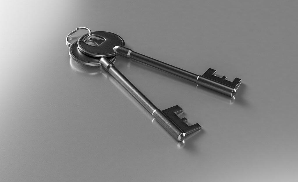 The-10-Key-Types-You-Should-Know-About--Kls