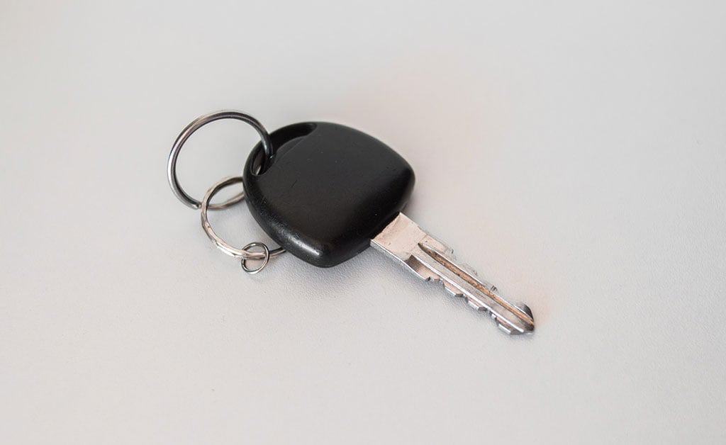 The-10-Key-Types-You-Should-Know-About2-Kls