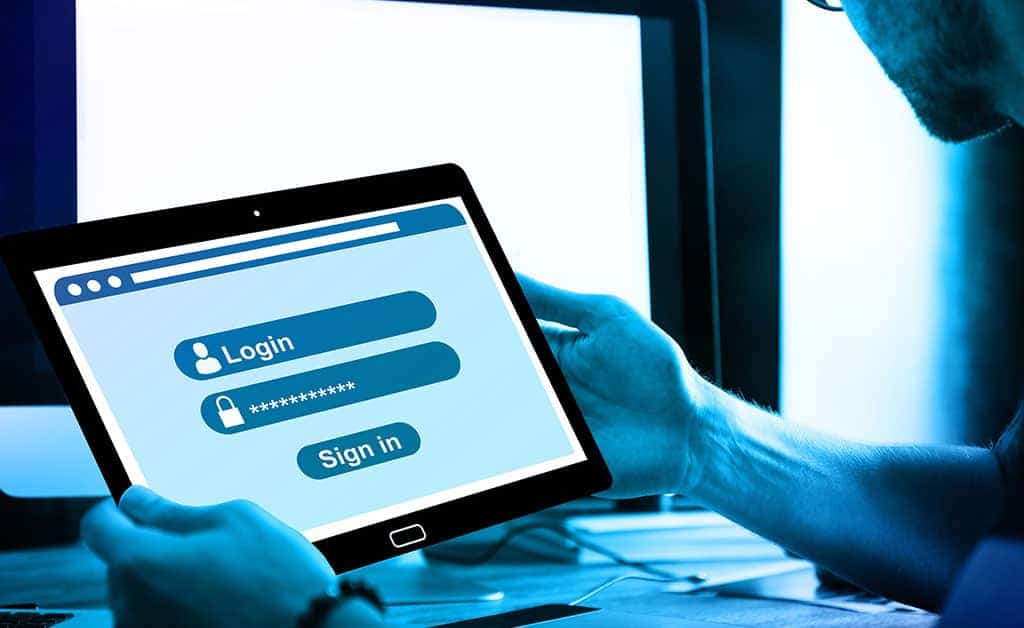 What-Are-Some-Common-Misconceptions-About-Security-Keys-Kls