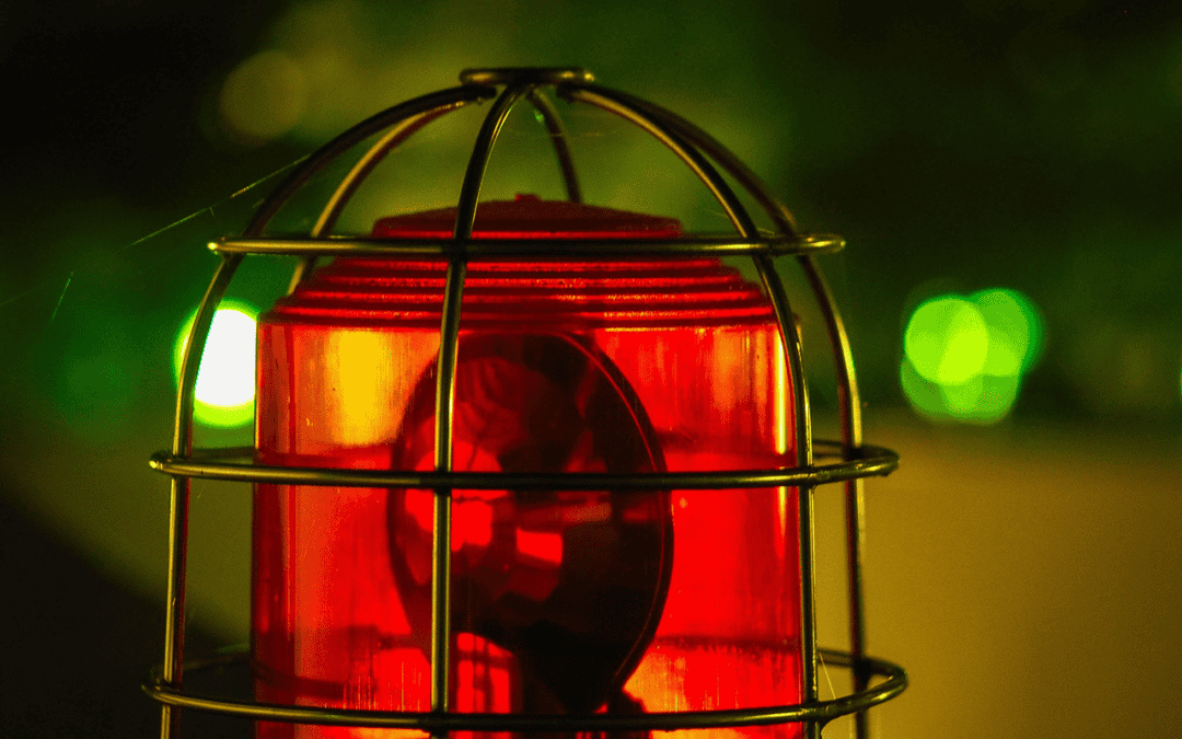 What is the Difference Between a Locksmith and an Alarm Company?
