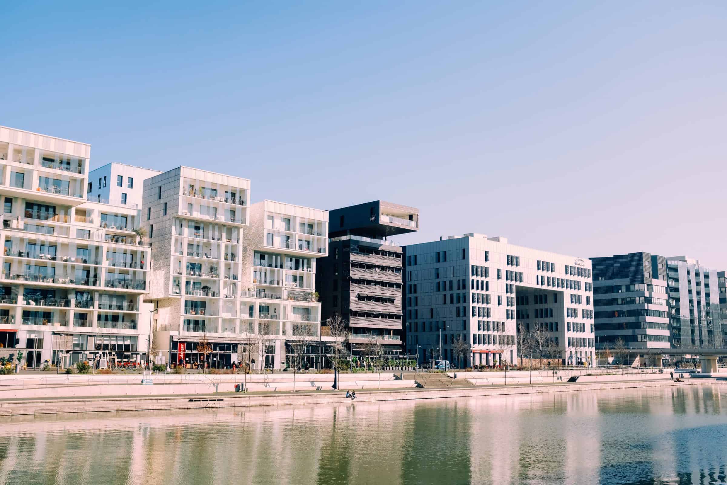 Property Management Locksmith Services