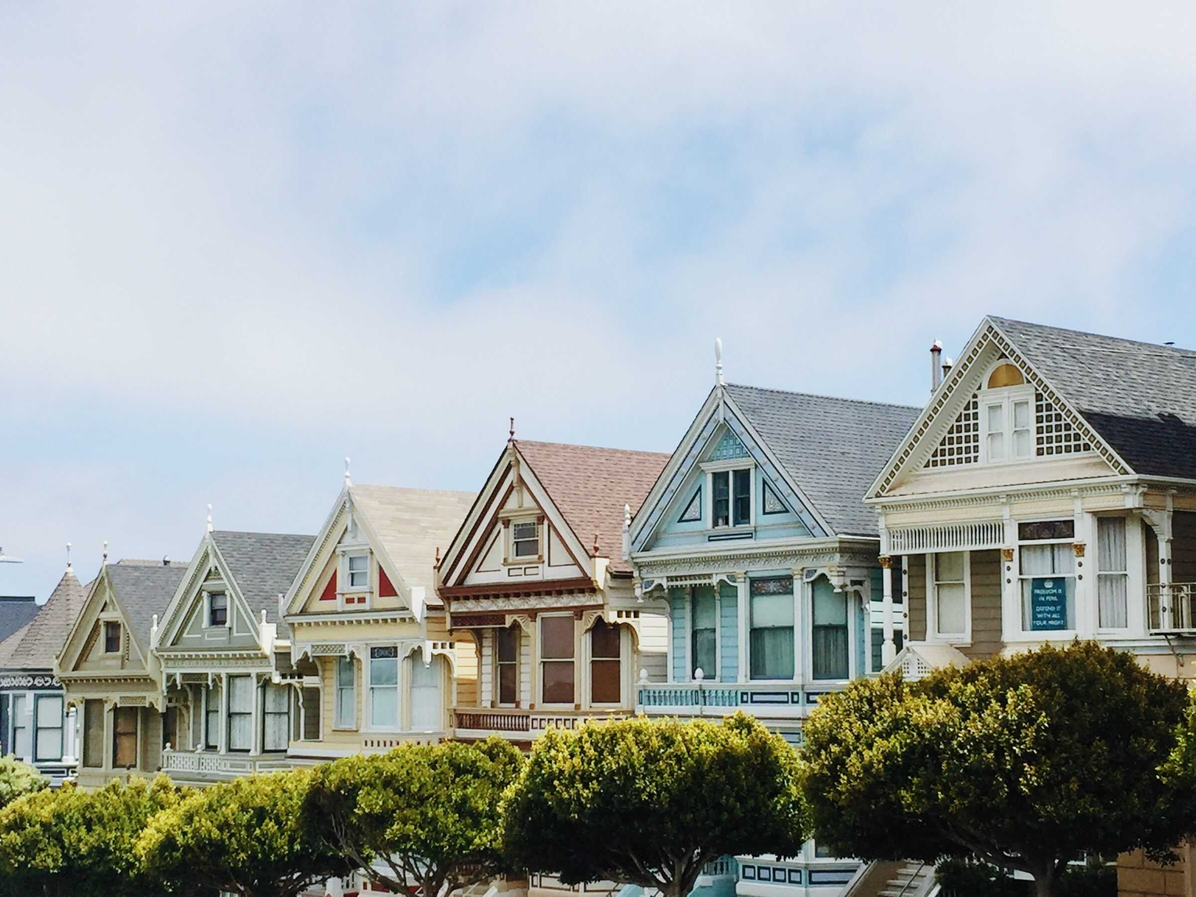 Property Management Locksmith Services