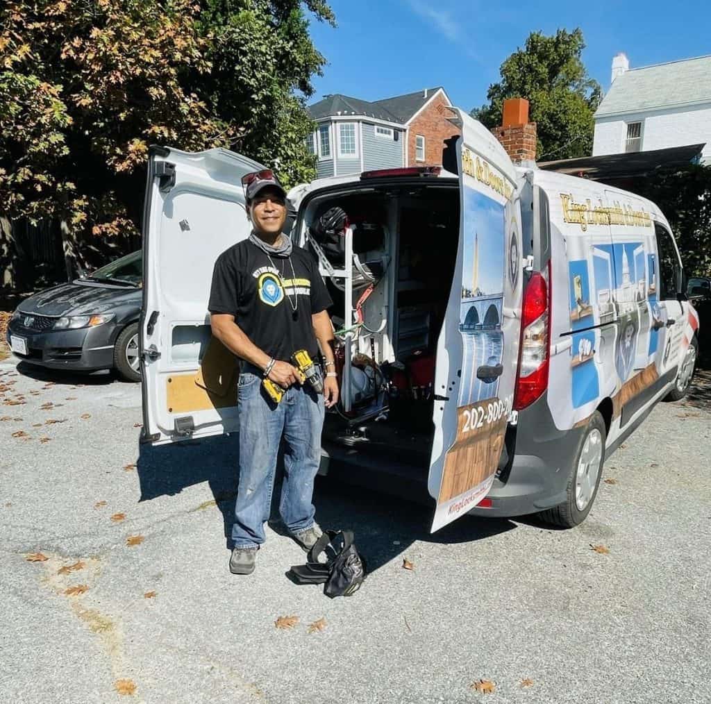 Automotive Locksmith Dc Washington Dc Locksmith