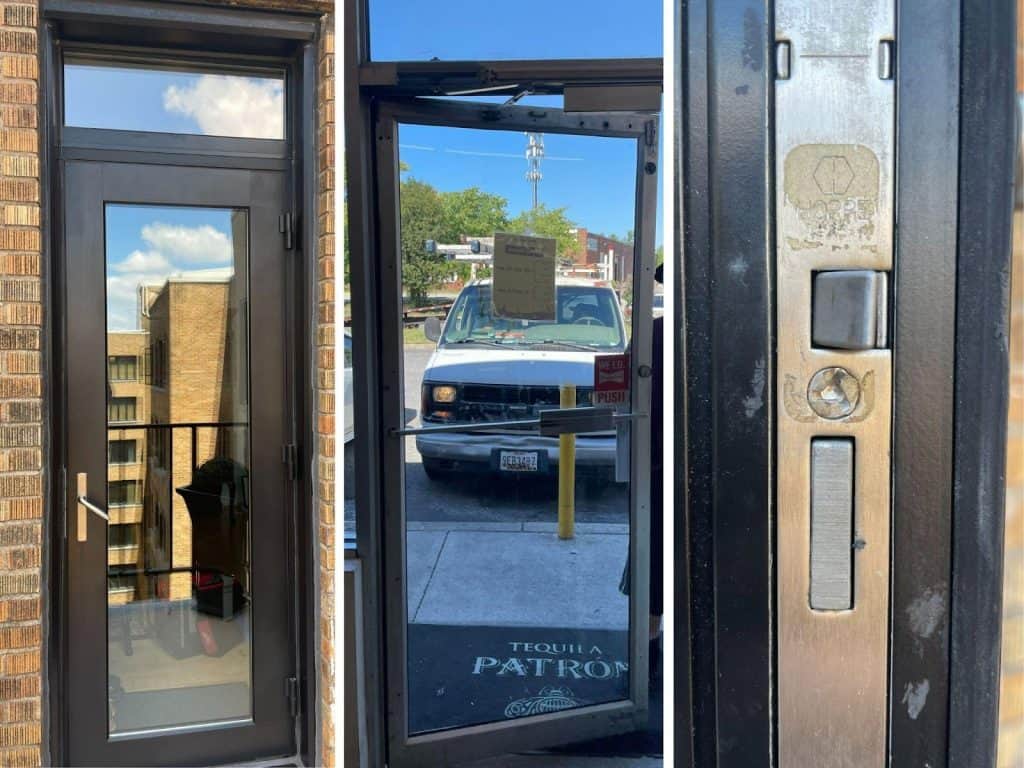 Locksmith Near Me Locksmith Near Me