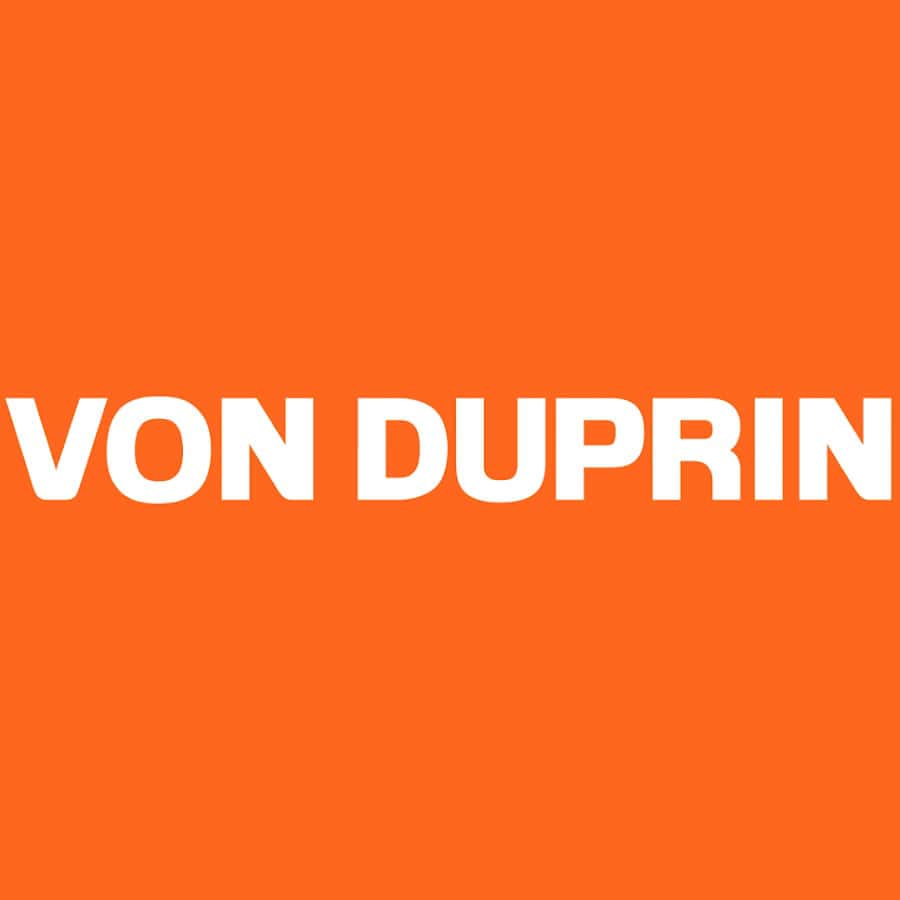 Von Duprin With King Locksmith And Doors Inc.