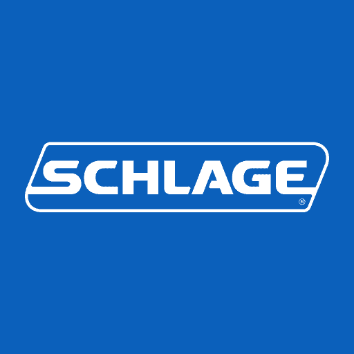Schlage With King Locksmith And Doors Inc.