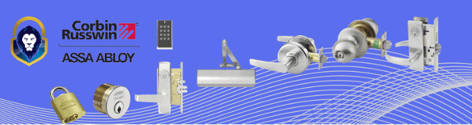Corbin Russwin Assa Abloy Cover Page Corbin Russwin Assa Abloy With King Locksmith In Maryland And Washington Dc
