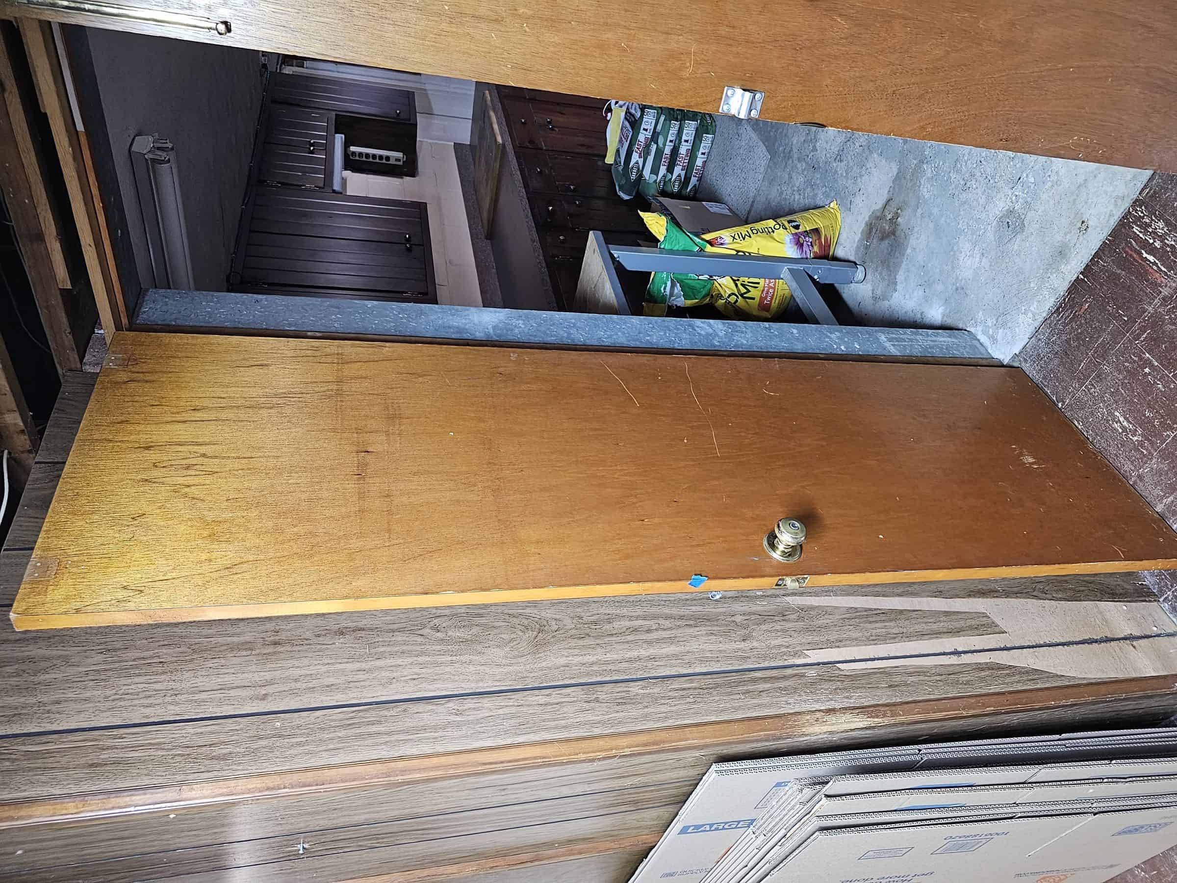Featuring A Well Image Of Door And Lock By Door And Lock Repair Services Of King Locksmith