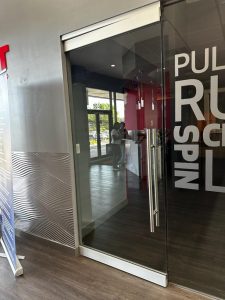 Locksmith Temple Hills Maryland Services Successfully Installed By A Locksmith Oxon Hill Md Working On A Glass Door Successfully Installed By A Locksmith Oxon Hill Md Working On A Glass Door