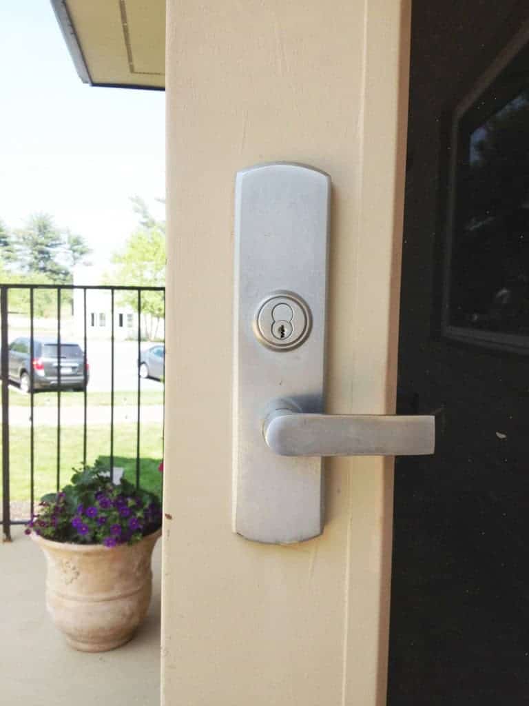 Locksmith Landover Md Door Locks Successfully Installed By Locksmith Landover Md.