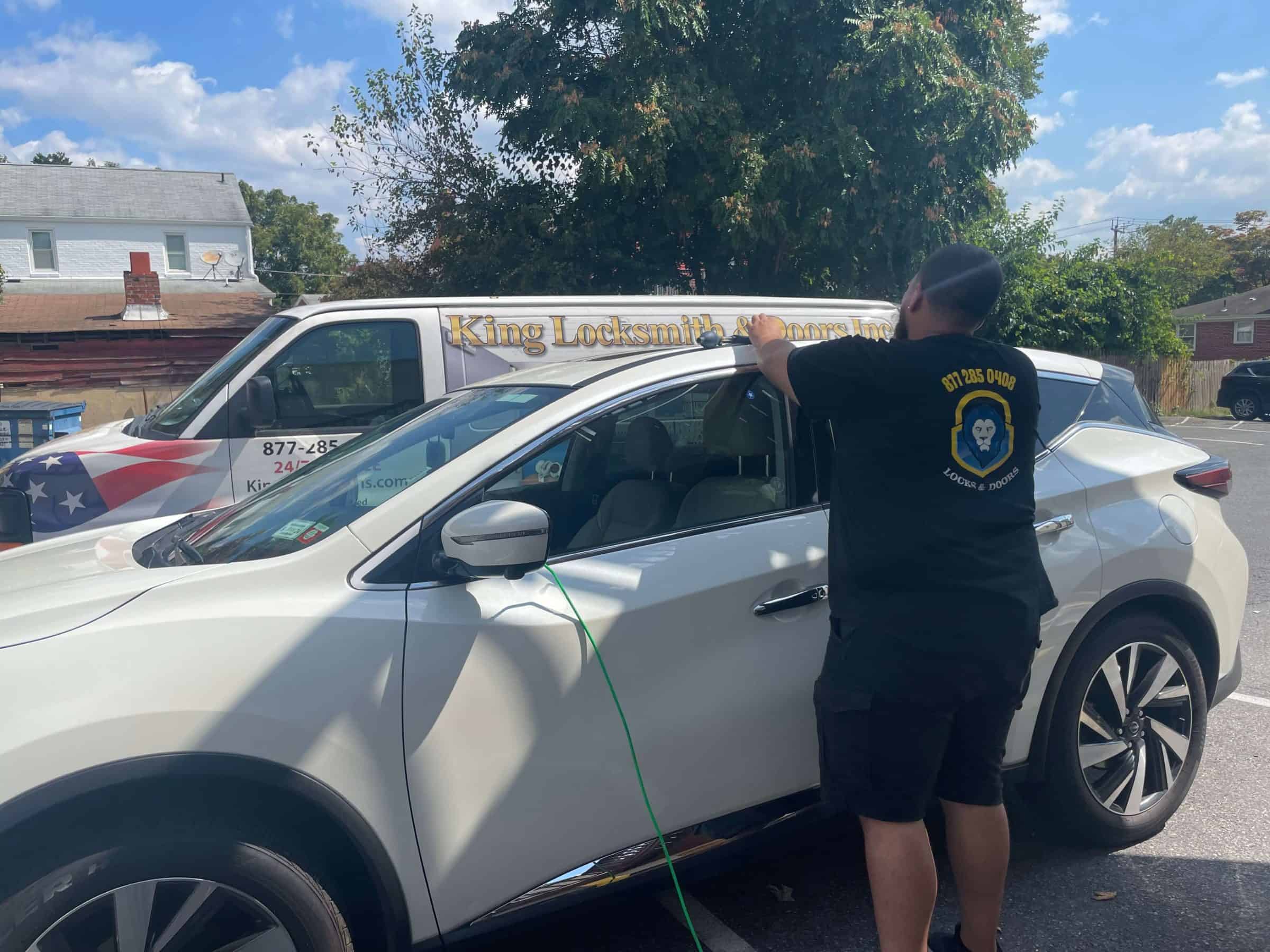 24 Hour Locksmith Washington Dc Best Washington Dc Locksmith Service