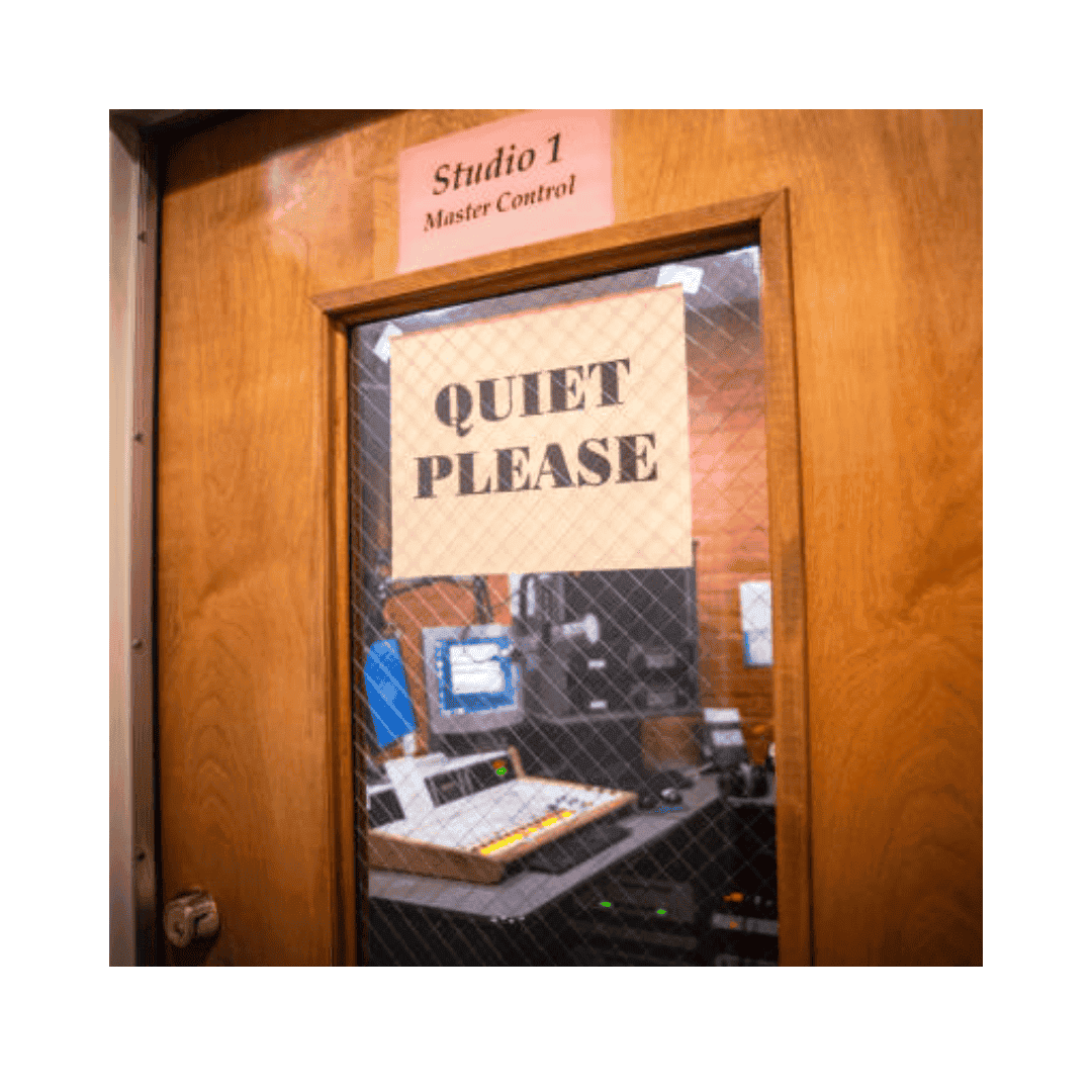 Acoustic Door Repair In Annapolis Maryland Expert Door Repair Services In Annapolis, Md