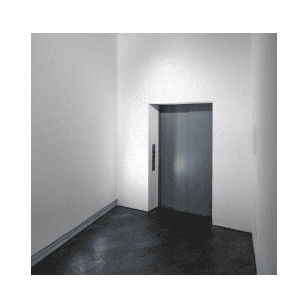Acoustic Door In Annapolis Md Expert Door Repair Services In Annapolis, Md
