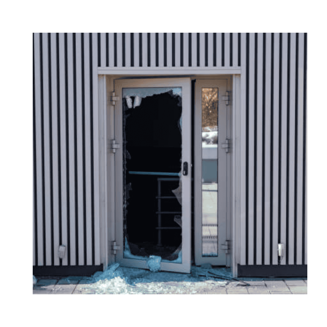 After Bulgary Repair In Annapolis Md Expert Door Repair Services In Annapolis, Md