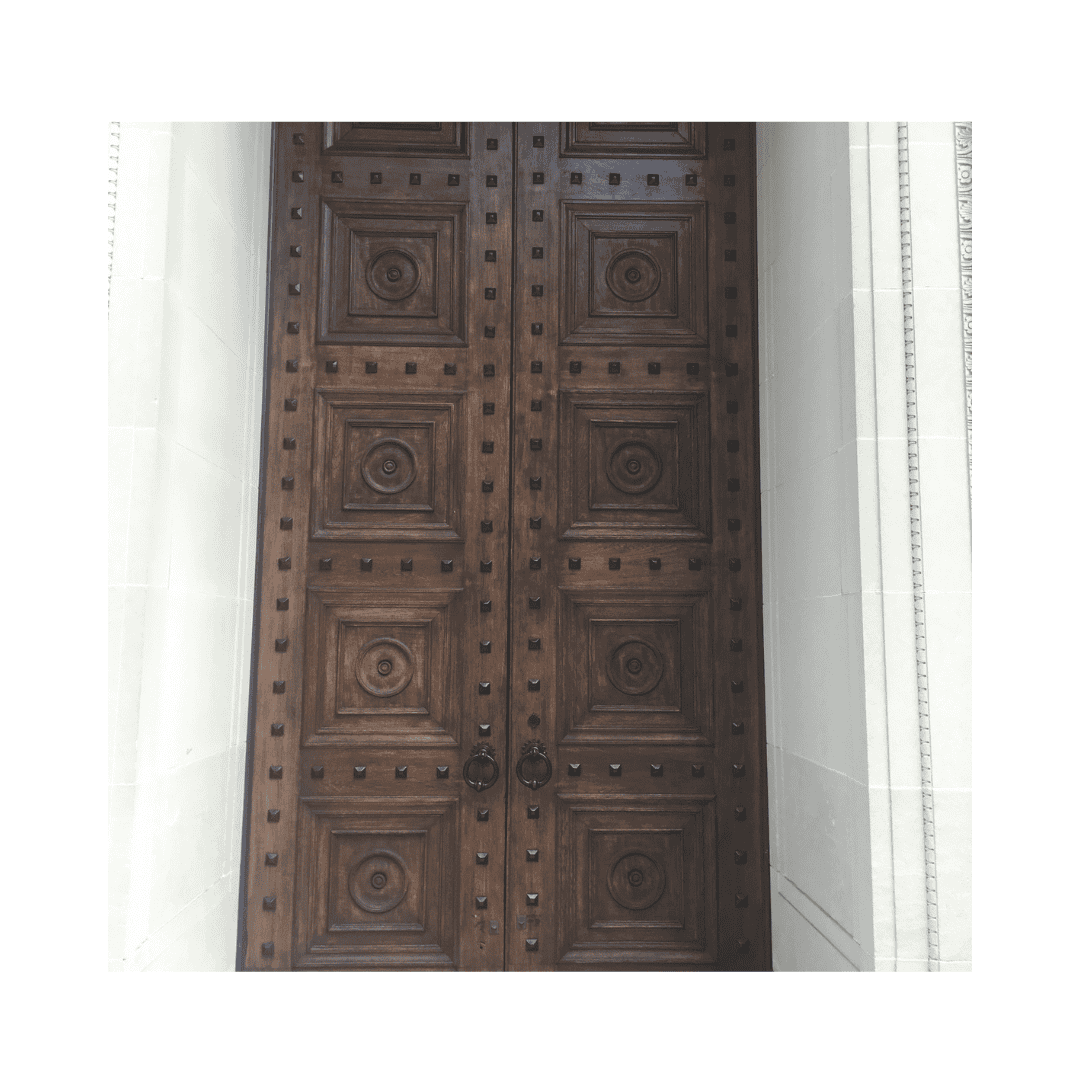Antique Door Repair In Annapolis Md Expert Door Repair Services In Annapolis, Md