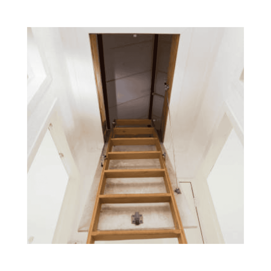 Attic Door Repair In Annapolis Maryland Attic Door Repair In Annapolis By King Locksmith