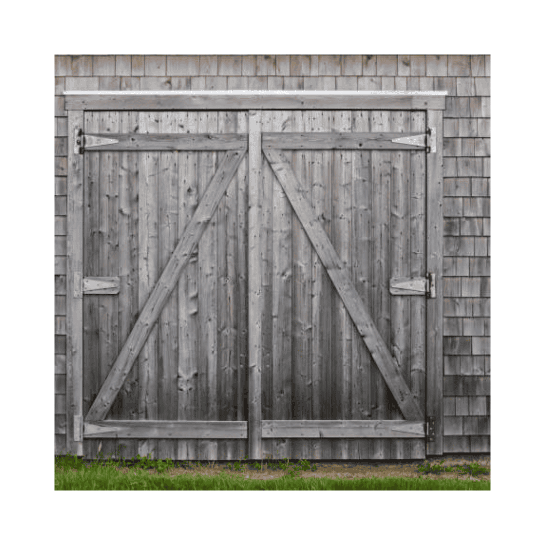 Barn Door Repair In Annapolis Md Expert Door Repair Services In Annapolis, Md