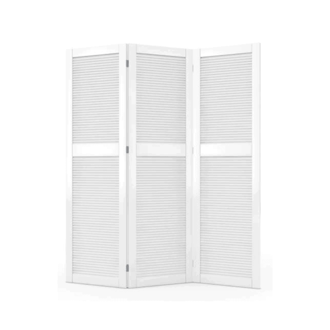 Bi-Fold Door Repair In Annapolis Md Expert Door Repair Services In Annapolis, Md