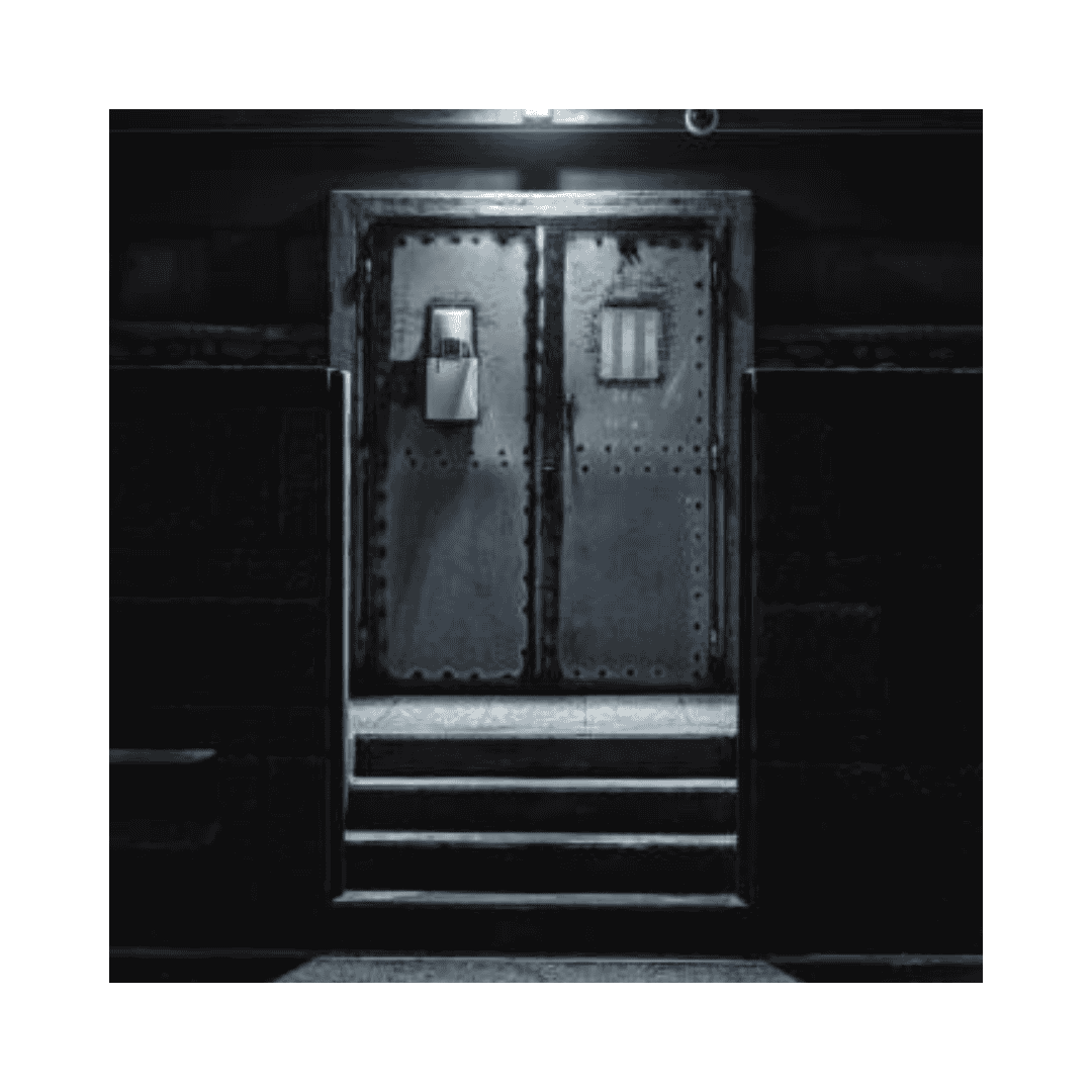 Bulletproof Door Repair In Annapolis Md Expert Door Repair Services In Annapolis, Md