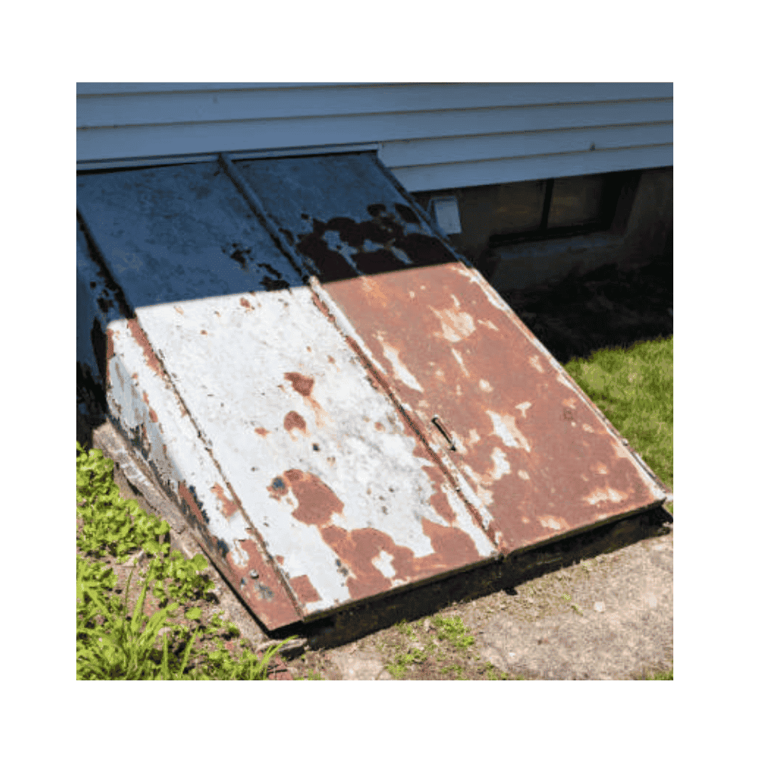 Cellar Door Repair In Annapolis Md Expert Door Repair Services In Annapolis, Md