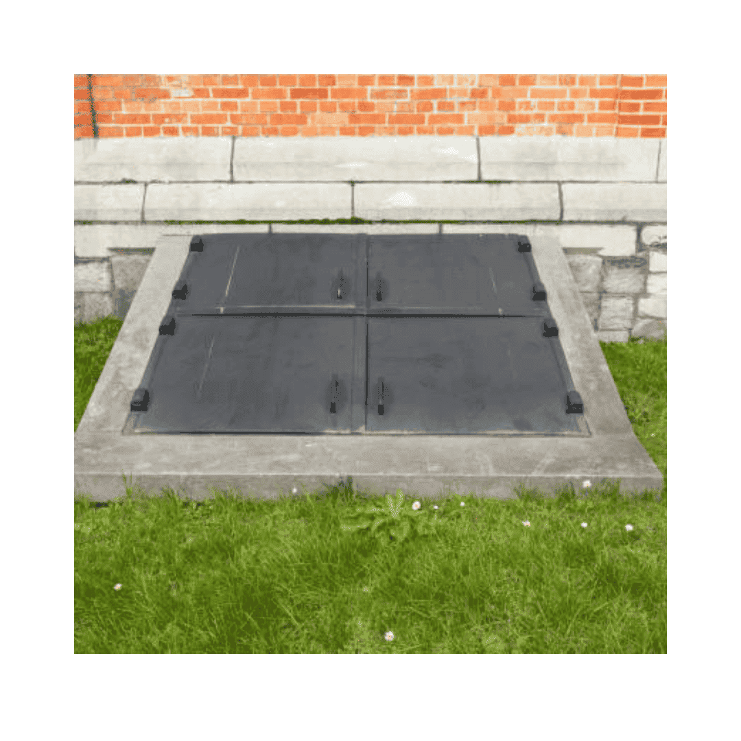 Cellar Door Repair In Annapolis Maryland Expert Door Repair Services In Annapolis, Md