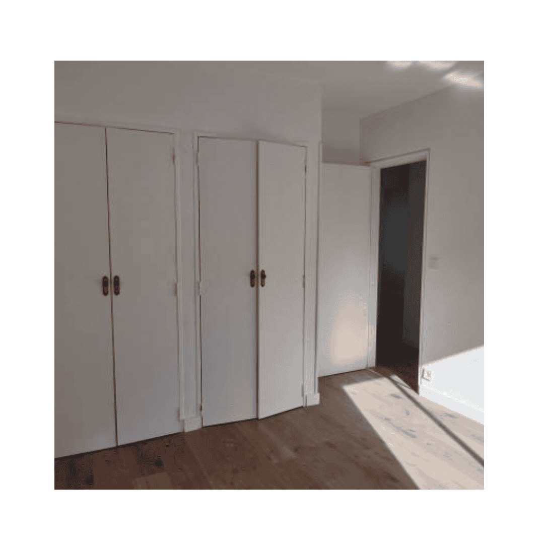 Closet Door Repair In Annapolis Md (2) Expert Door Repair Services In Annapolis, Md