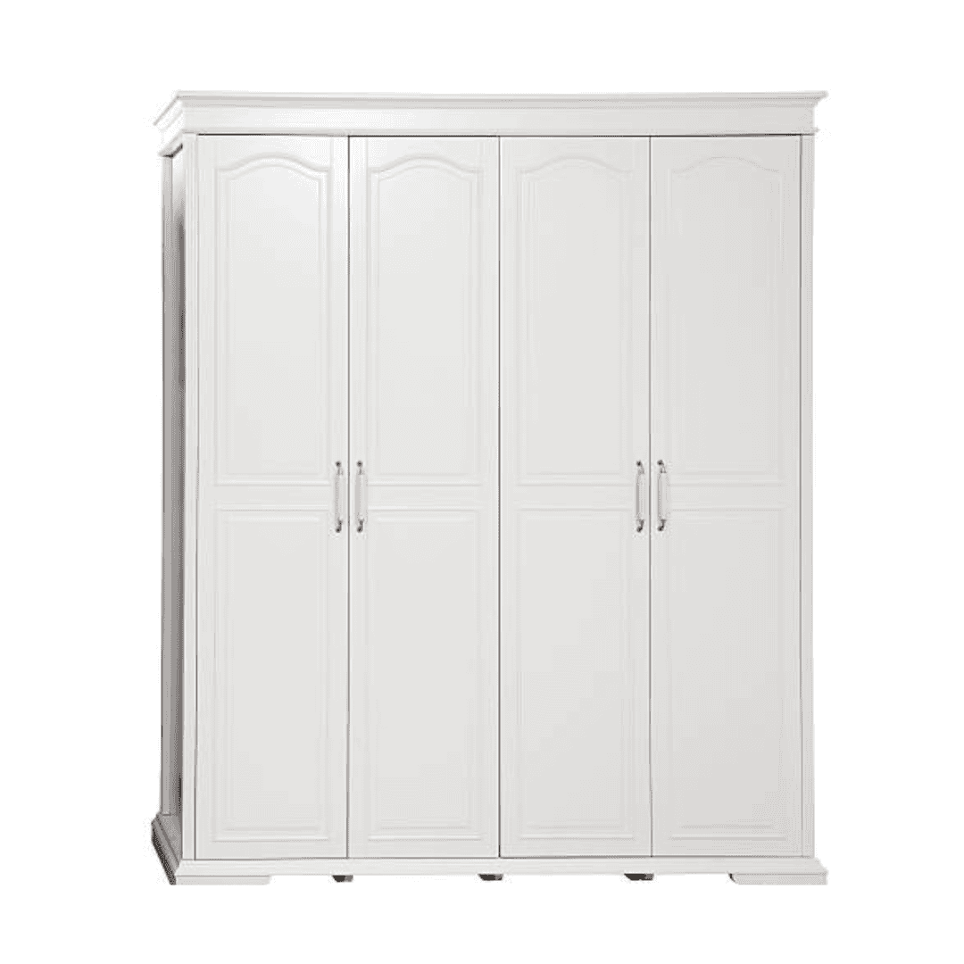 Closet Door Repair In Annapolis Md Expert Door Repair Services In Annapolis, Md