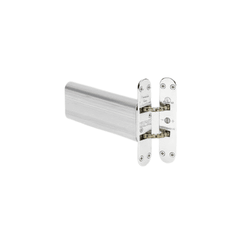 Concealed Closer Repair In Gaithersburg Maryland Aluminum Concealed Closer For Repair In Gaithersburg Maryland By King Locksmith And Doors Inc