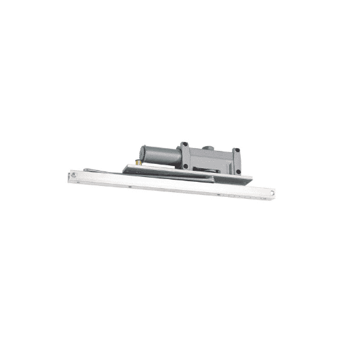 Aluminum Concealed Closer For Repair In Silver Spring Md By King Locksmith And Doors Inc
