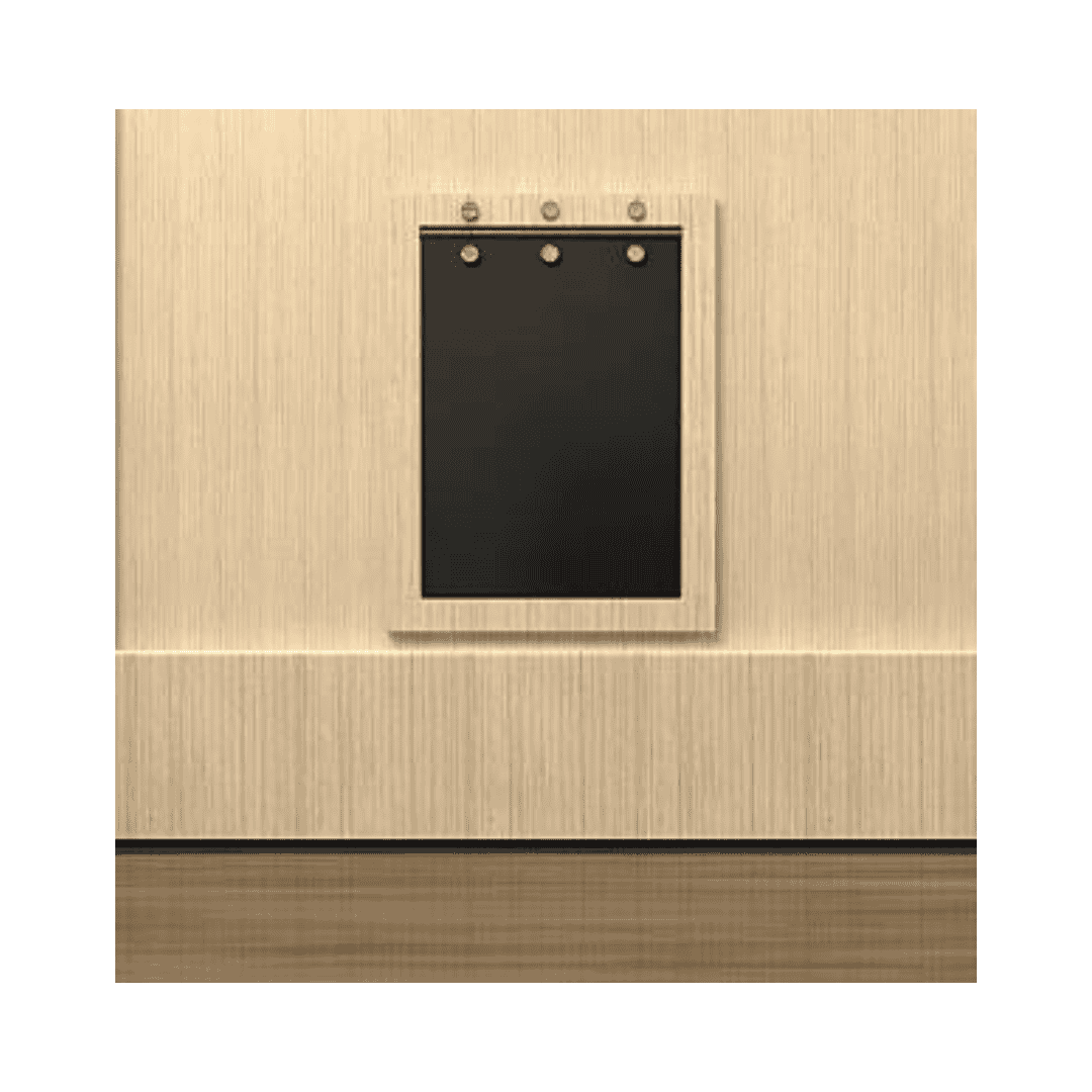 Doggie Door Repair In Annapolis Maryland Expert Door Repair Services In Annapolis, Md