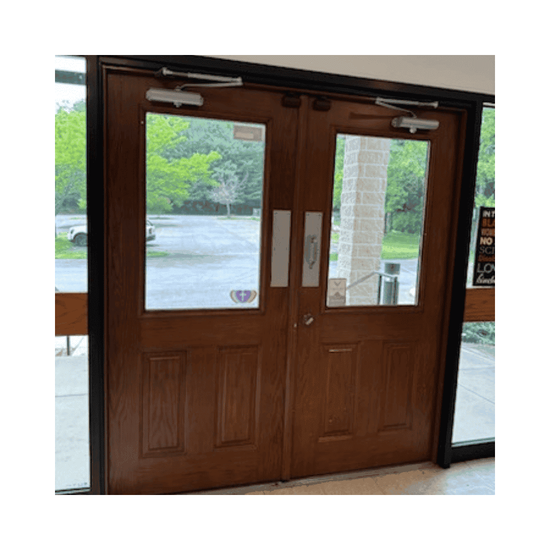 Door Alignment In Annapolis Md Expert Door Repair Services In Annapolis, Md