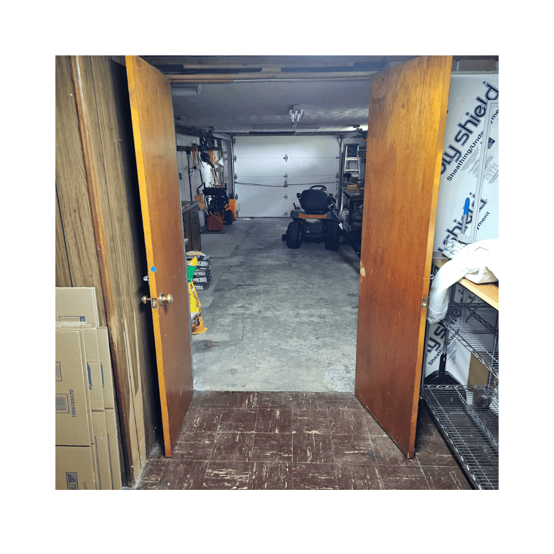 Door Alignment In Annapolis Maryland Expert Door Repair Services In Annapolis, Md