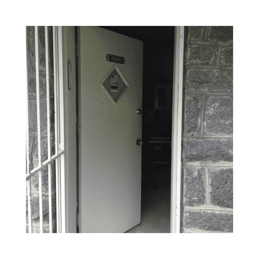 Door Frame Reinforcement In Annapolis Maryland Expert Door Repair Services In Annapolis, Md