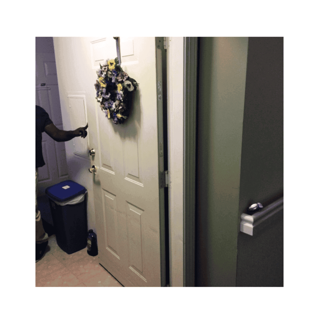 Door Frame Repair In Annapolis Maryland Expert Door Repair Services In Annapolis, Md