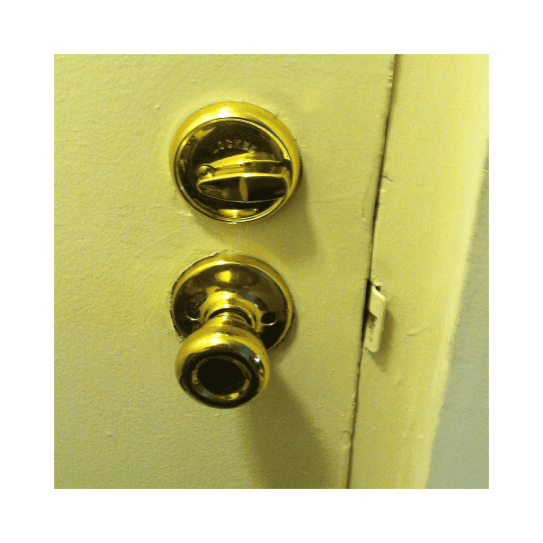 Door Handle Repair And Replacement In Annapolis Md Expert Door Repair Services In Annapolis, Md