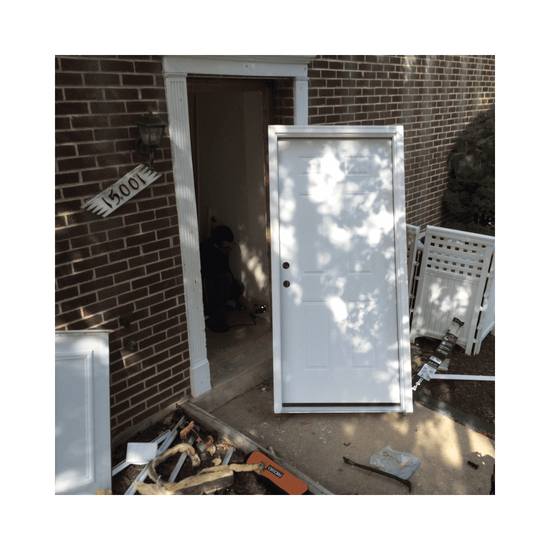 Door Hardware Repair In Annapolis Maryland Expert Door Repair Services In Annapolis, Md