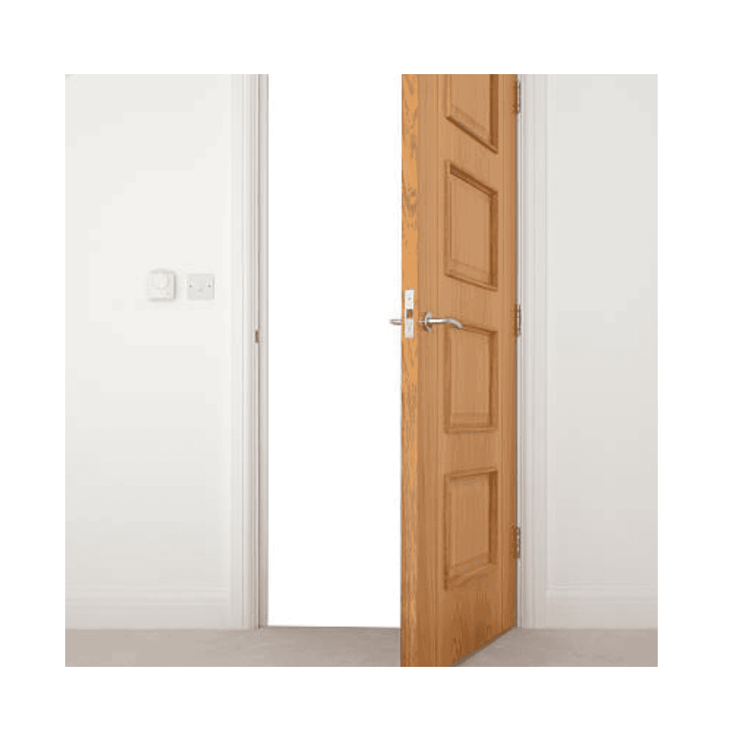 Door Jamb Repair In Annapolis Md Expert Door Repair Services In Annapolis, Md