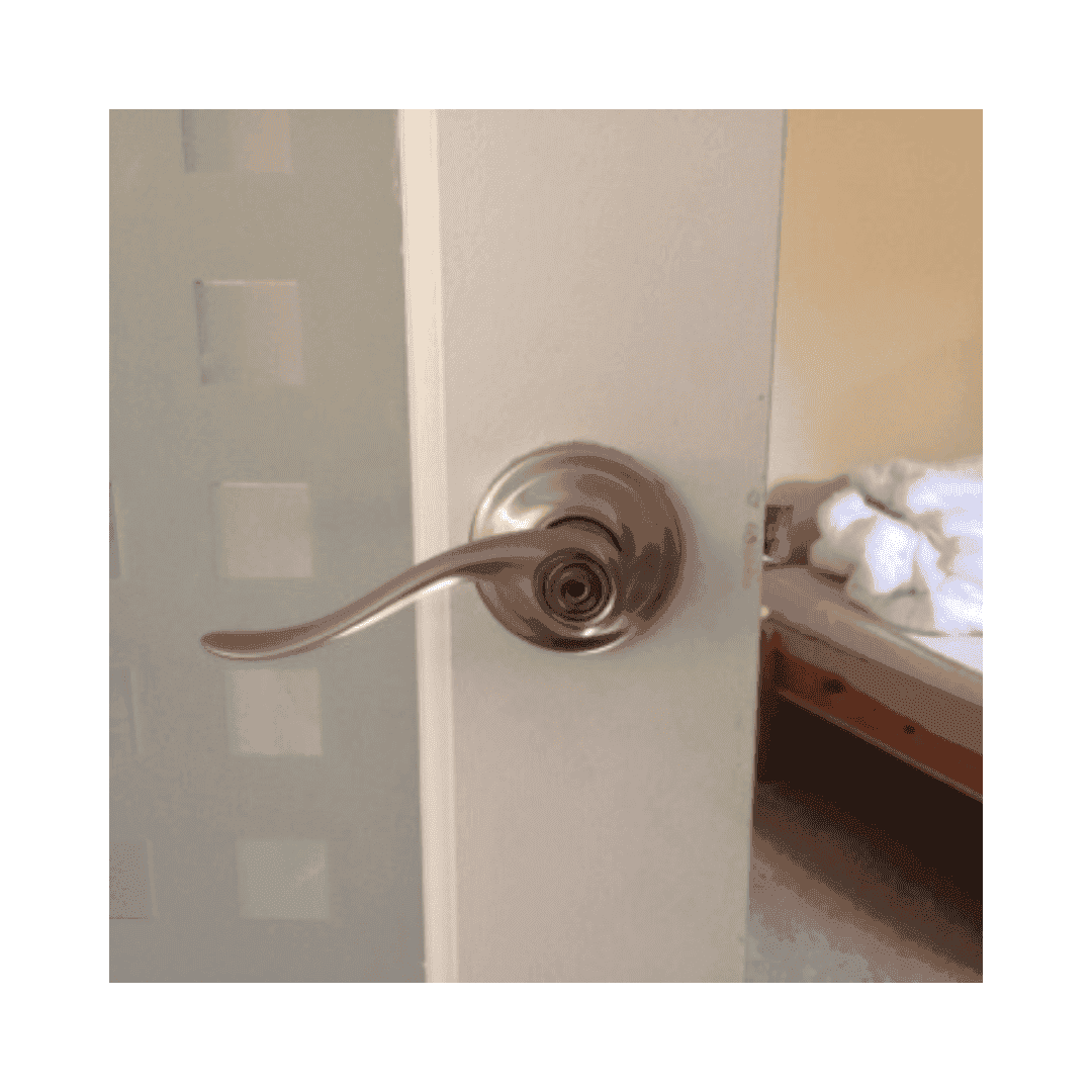 Door Locks Repair In Annapolis Md Expert Door Repair Services In Annapolis, Md