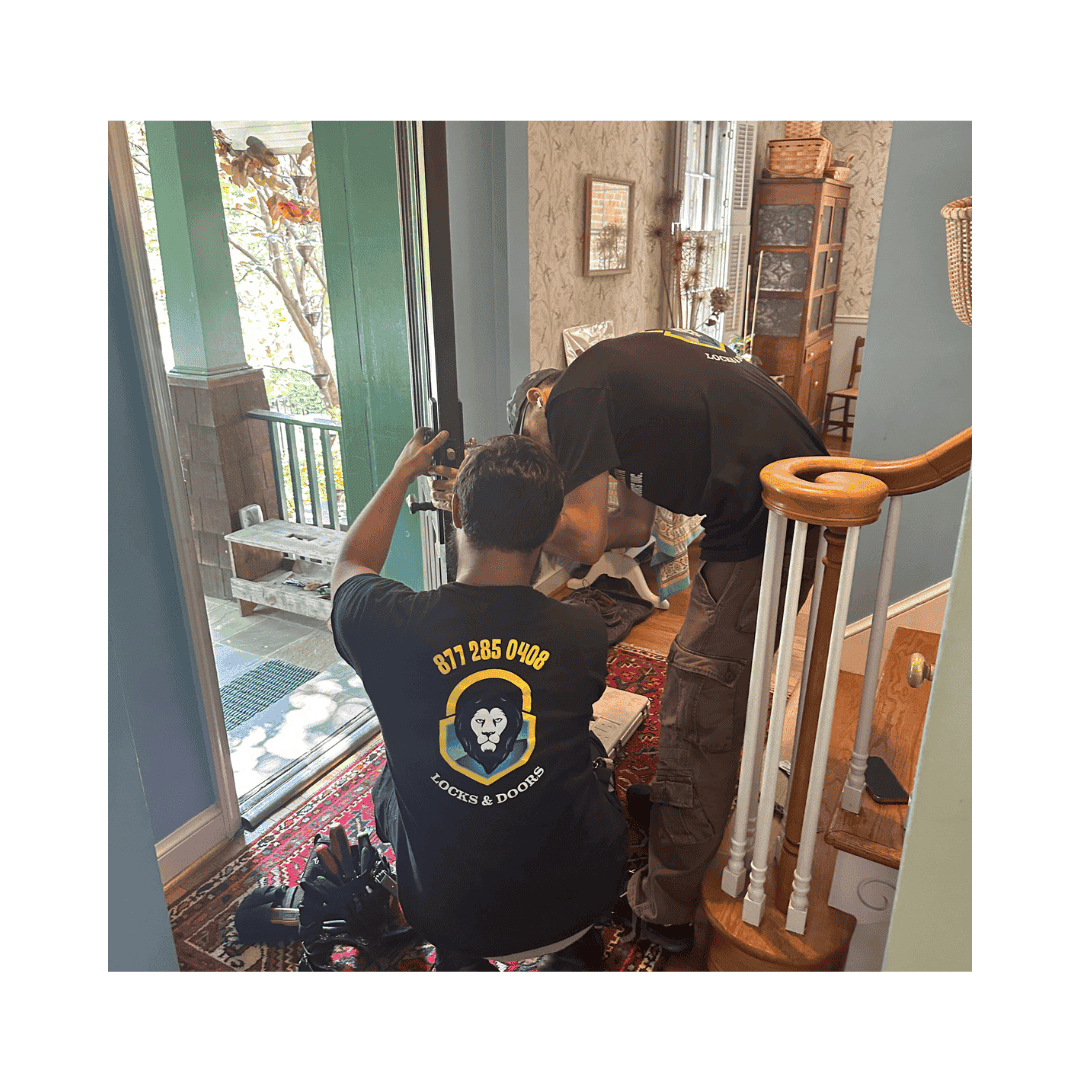 Door Locks Repair In Annapolis Maryland Expert Door Repair Services In Annapolis, Md