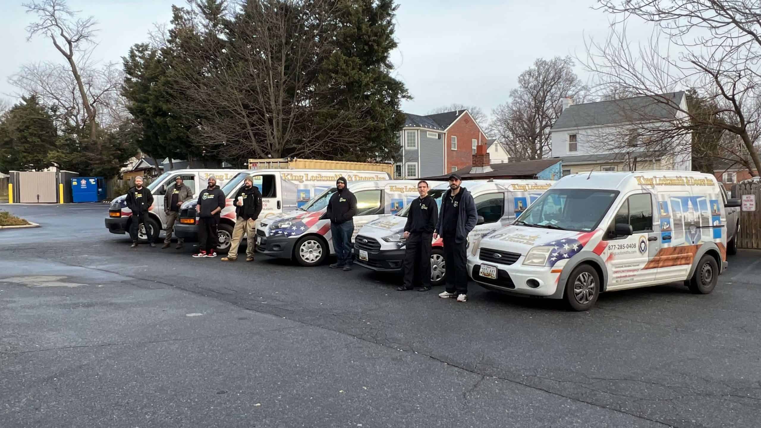 Door Repair In Annapolis Md Our Locksmith Is Ready For Door Repair Services In Annapolis Md With Mobile At Their Back.